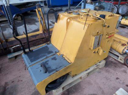 Liebherr 2257-1-JPG